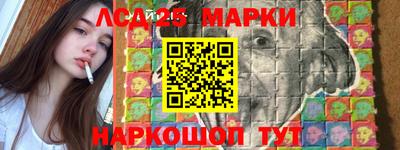 apvp Бугуруслан